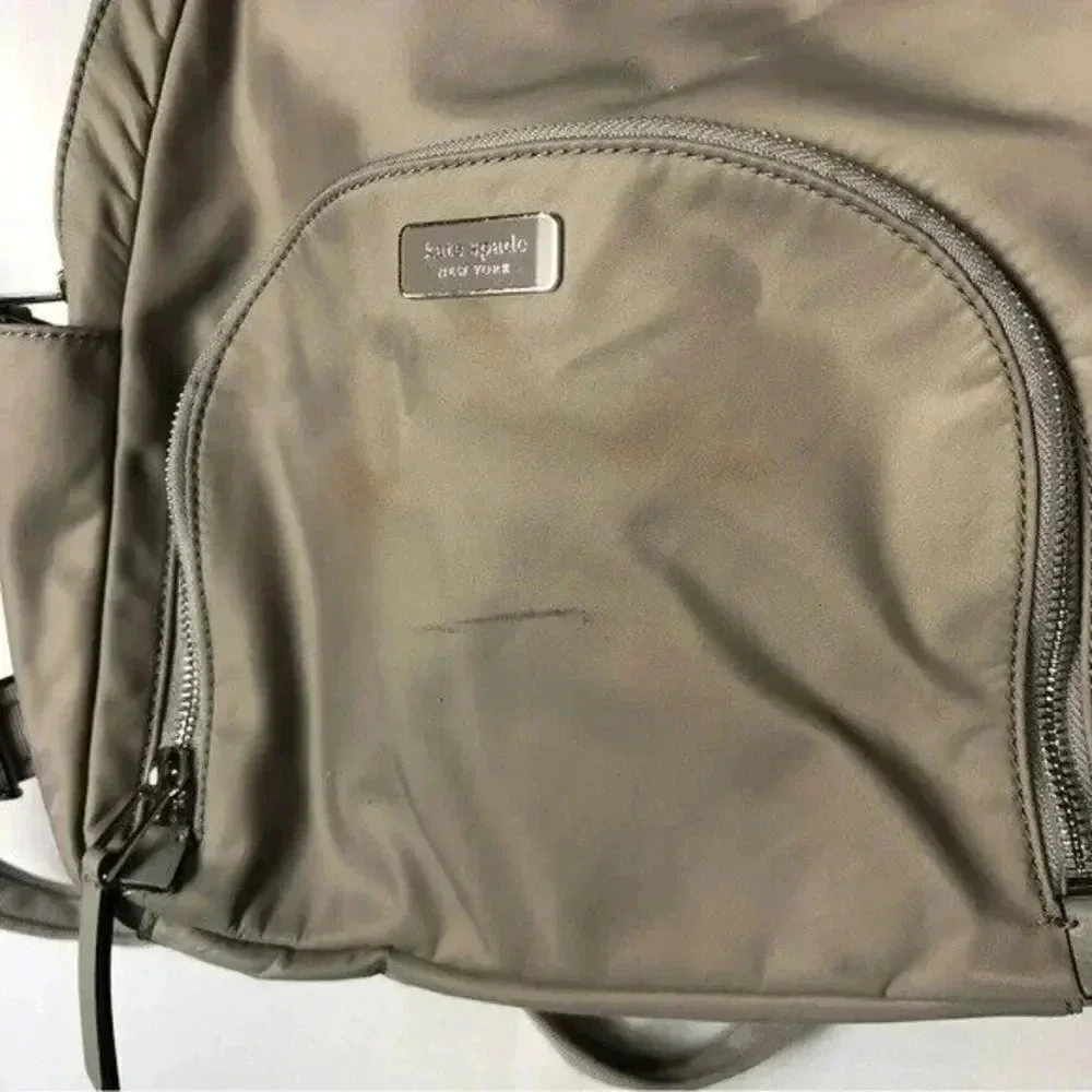 kate spade kate spade